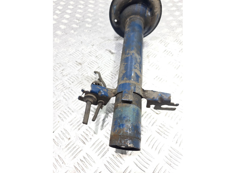 Амортизатор передний к Peugeot Boxer, 2010г.