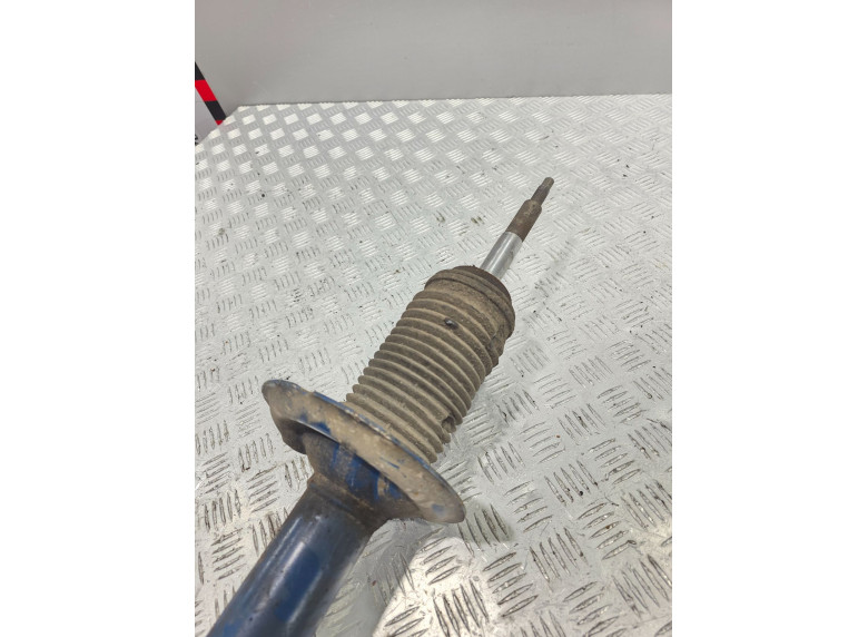 Амортизатор передний к Peugeot Boxer, 2010г.