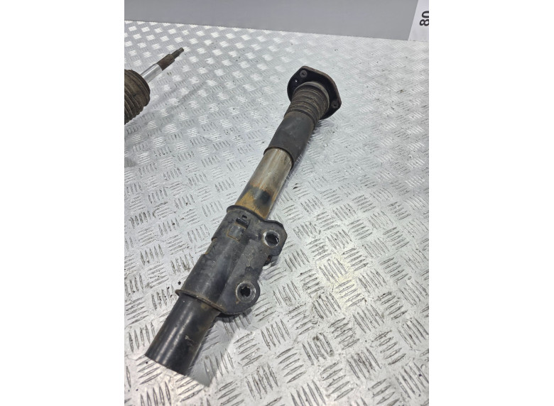 Амортизатор передний к Mercedes Sprinter, 2009г.