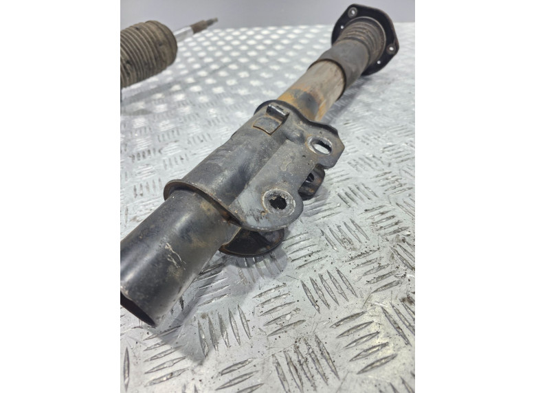 Амортизатор передний к Mercedes Sprinter, 2009г.