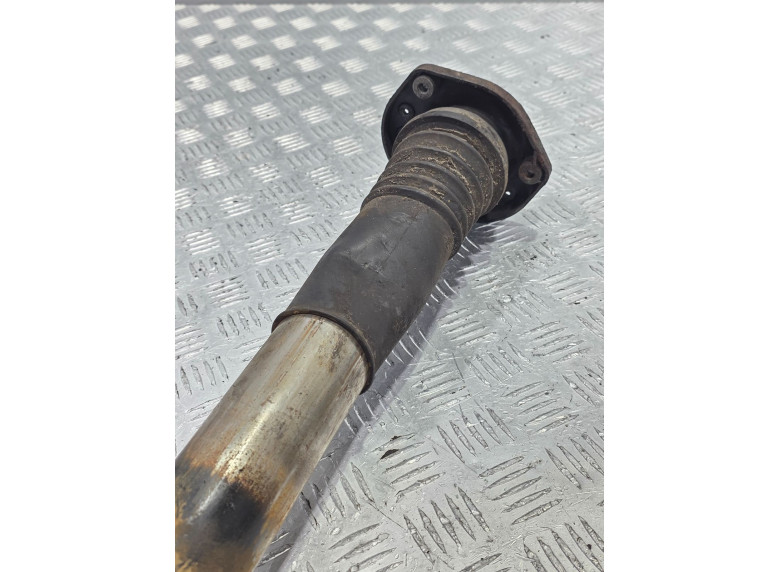 Амортизатор передний к Mercedes Sprinter, 2009г.