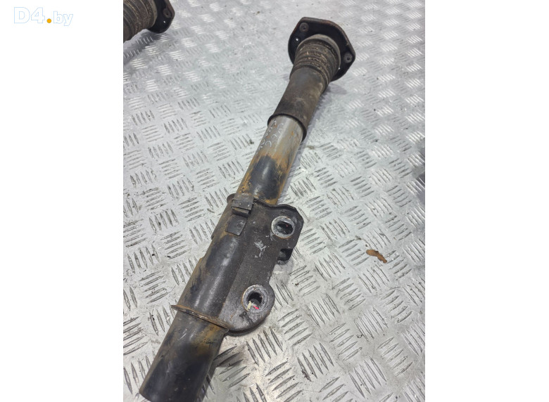 Амортизатор передний к Mercedes Sprinter 2009 г.