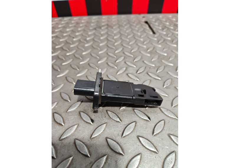 Расходомер воздуха к Ford Focus, 2008г.