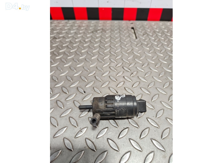 Насос (моторчик) омывателя стекла к Fiat Ducato 2009 г.