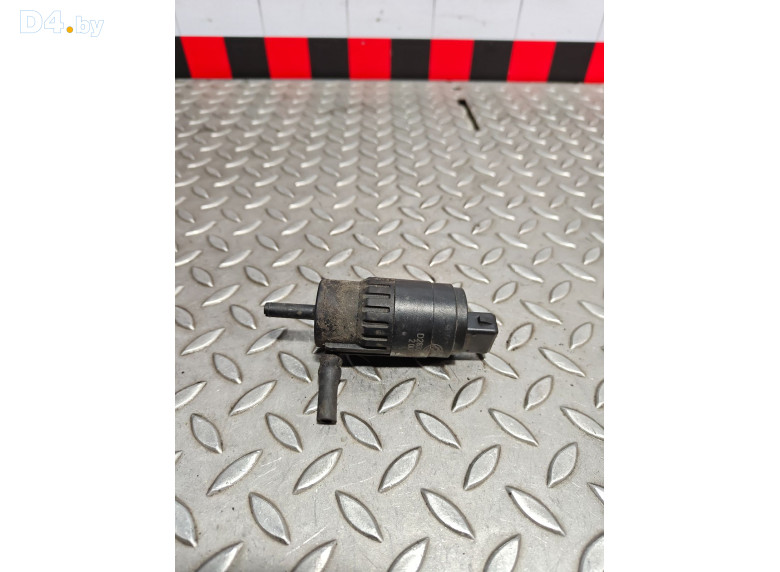 Насос (моторчик) омывателя стекла к Fiat Ducato 2009 г.