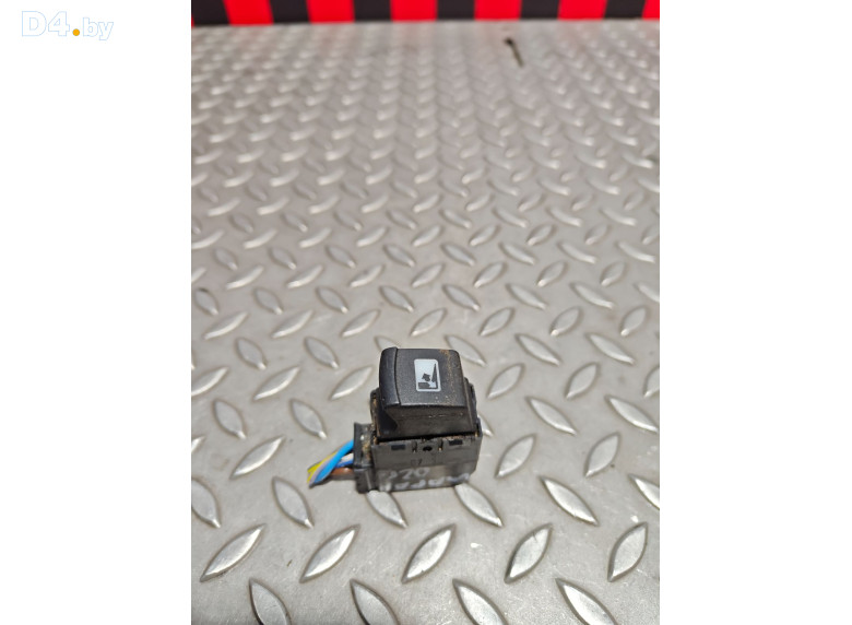 Кнопка стеклоподъемника к Volkswagen Sharan 2003 г.