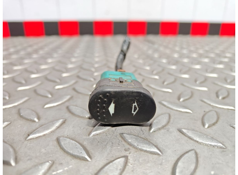 Кнопка стеклоподъемника к Ford Transit, 2007г.