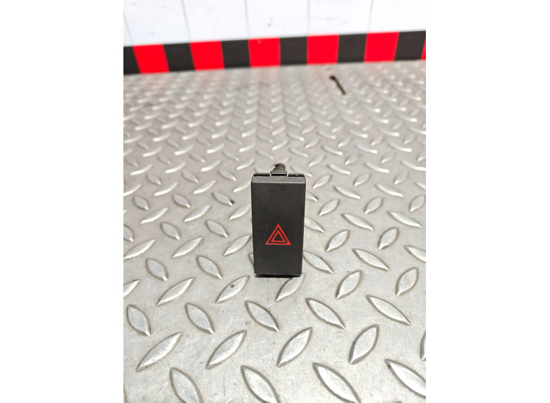 Кнопка аварийной сигнализации к Ford Transit, 2007г.