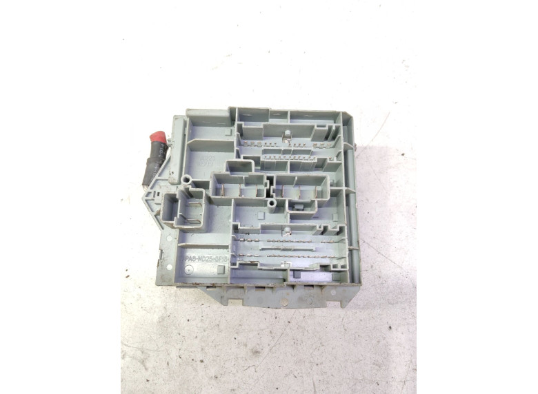 Блок предохранителей к Peugeot Boxer, 2006г.