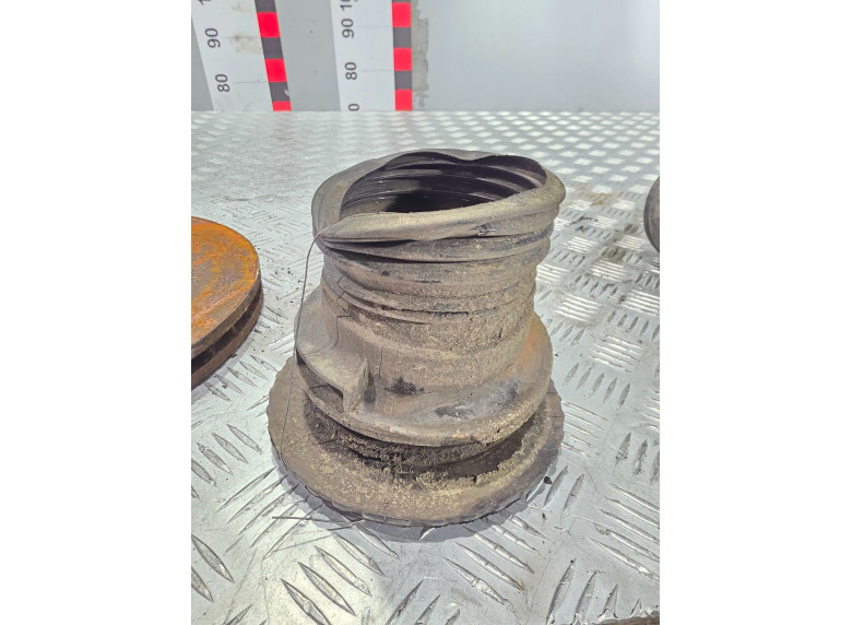 Опора амортизатора верхняя (чашка) к Opel Movano, 2011г.