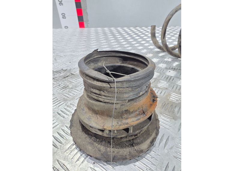 Опора амортизатора верхняя (чашка) к Opel Movano, 2011г.