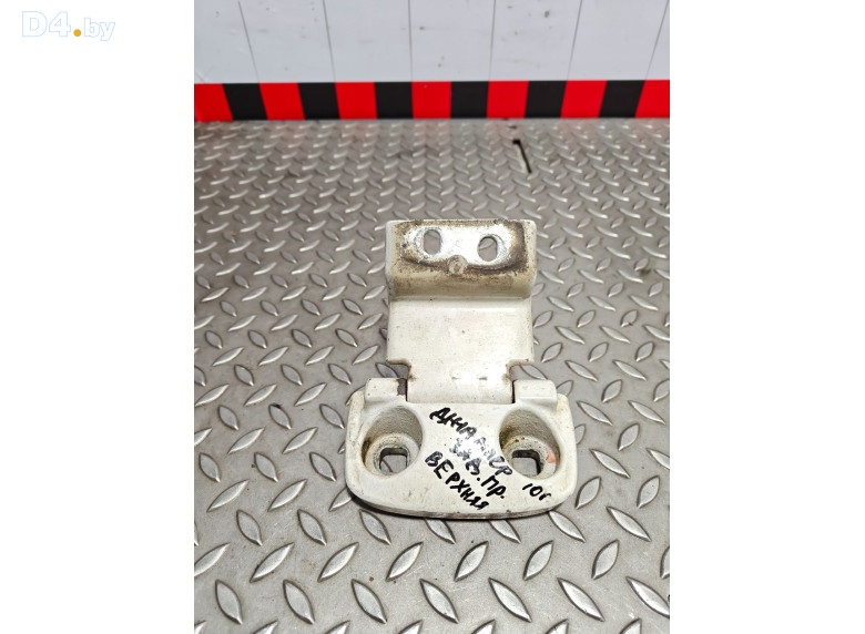 Петля двери задней правой к Peugeot Boxer 2008 г.