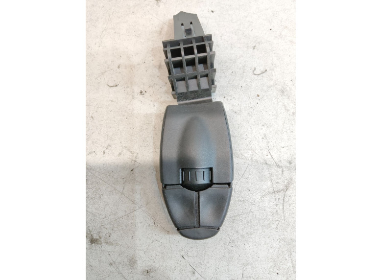 Переключатель круиз-контроля к Peugeot 5008, 2010г.