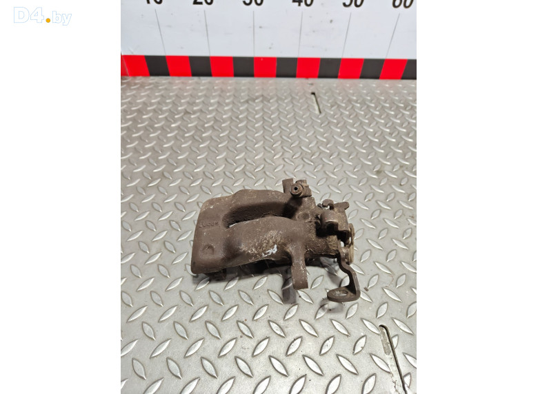 Суппорт задний левый к Opel Astra 2005 г.