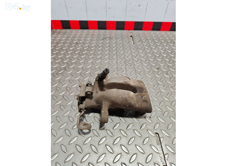 Суппорт задний правый к Opel Astra 2005 г.