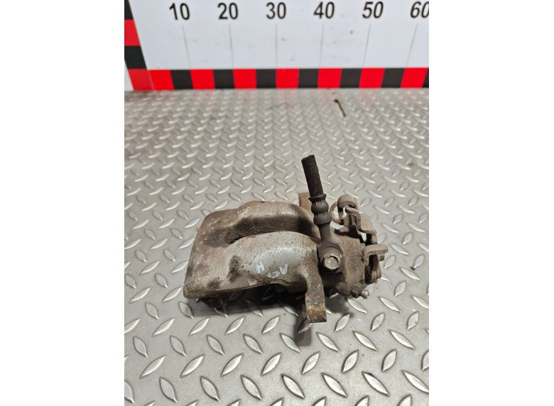 Суппорт задний правый к Opel Astra, 2005г.