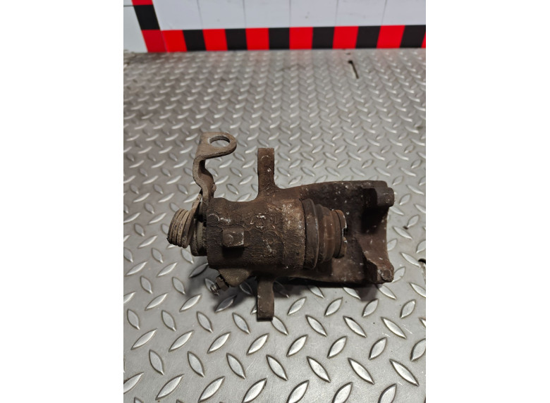 Суппорт задний правый к Opel Astra, 2005г.