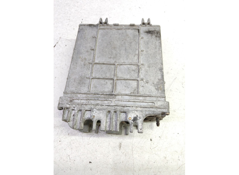 Блок управления двигателем к Volkswagen LT, 1999г.