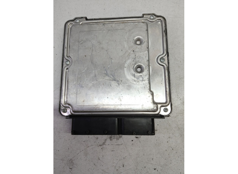 Блок управления двигателем к Audi A4, 2006г.