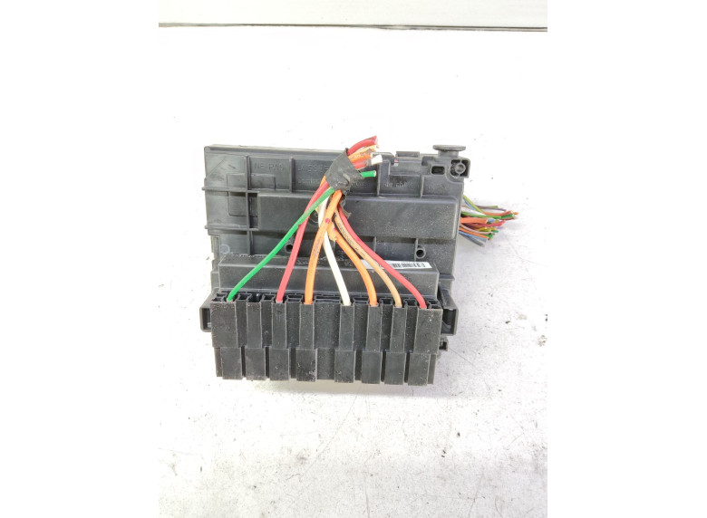 Блок BSM к Peugeot 3008, 2010г.