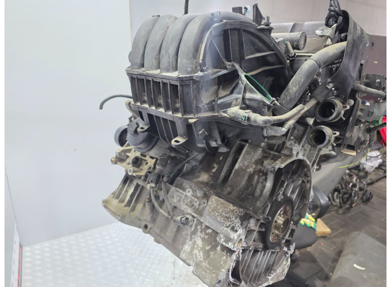 Двигатель к Citroen C5, 2006г.