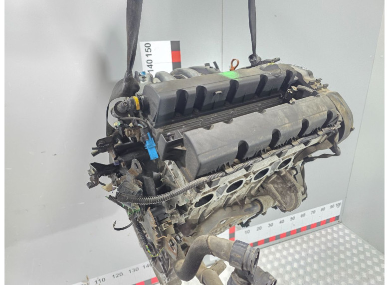 Двигатель к Citroen C5, 2006г.