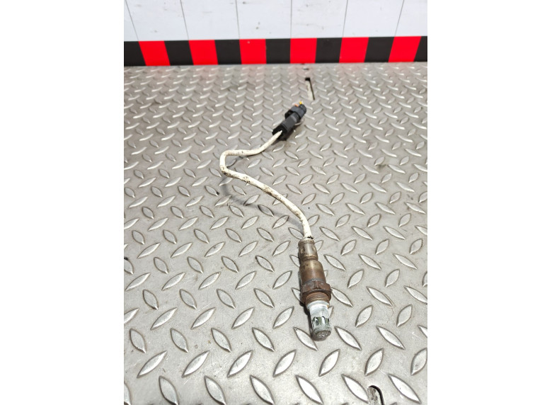 Лямбда-зонд к Peugeot 208, 2013г.