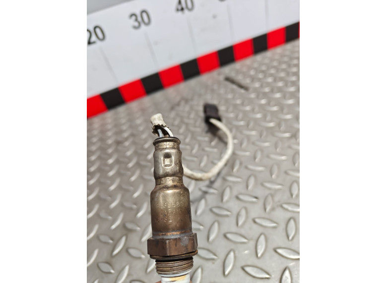 Лямбда-зонд к Peugeot 208, 2013г.