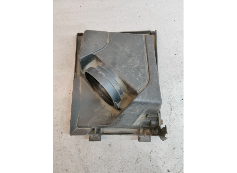 Корпус воздушного фильтра к Renault Laguna, 2009г.