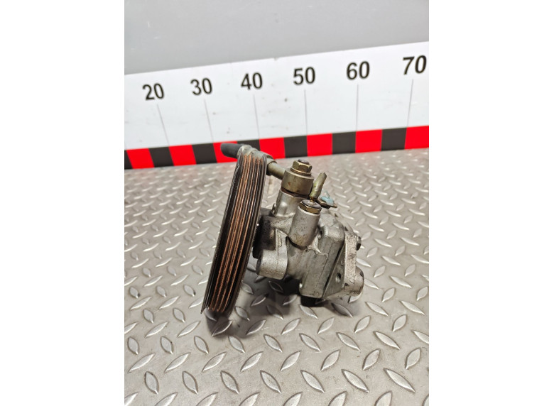 Насос гидроусилителя руля к Mitsubishi Space Star, 2003г.