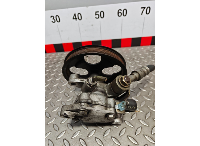 Насос гидроусилителя руля к Mitsubishi Space Star, 2003г.