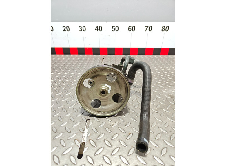 Насос гидроусилителя руля к Citroen C5, 2003г.