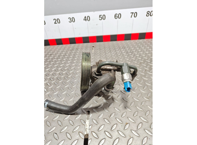 Насос гидроусилителя руля к Citroen C5, 2003г.