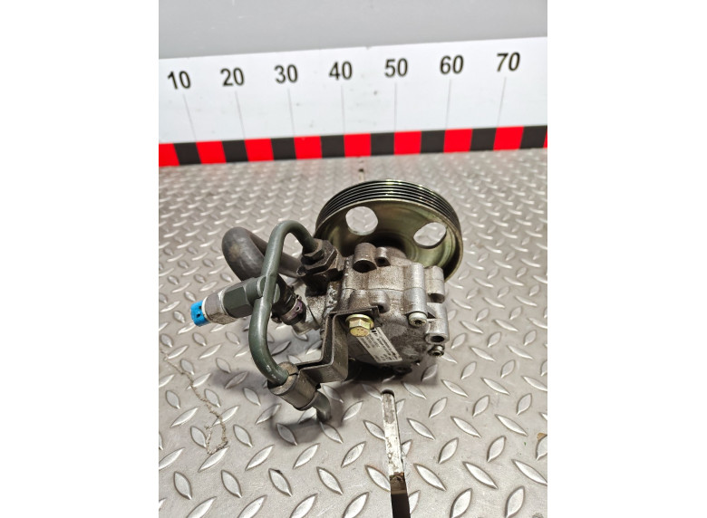 Насос гидроусилителя руля к Citroen C5, 2003г.