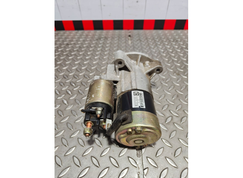 Стартер к Citroen C5, 2003г.