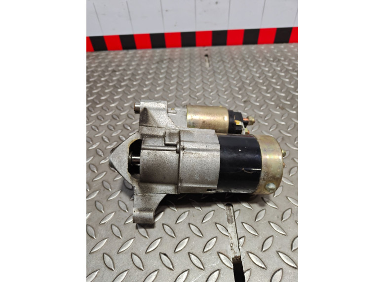 Стартер к Citroen C5, 2003г.