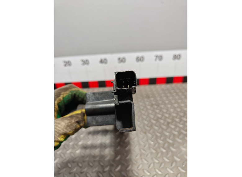 Катушка зажигания к Citroen C5, 2003г.