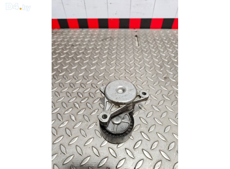 Натяжитель ремня генератора к Citroen C5 2003 г.