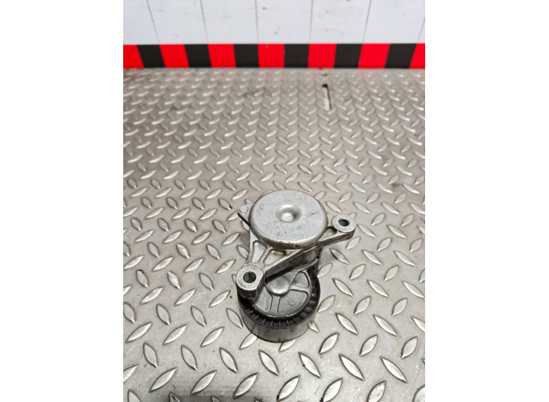 Натяжитель ремня генератора к Citroen C5, 2003г.