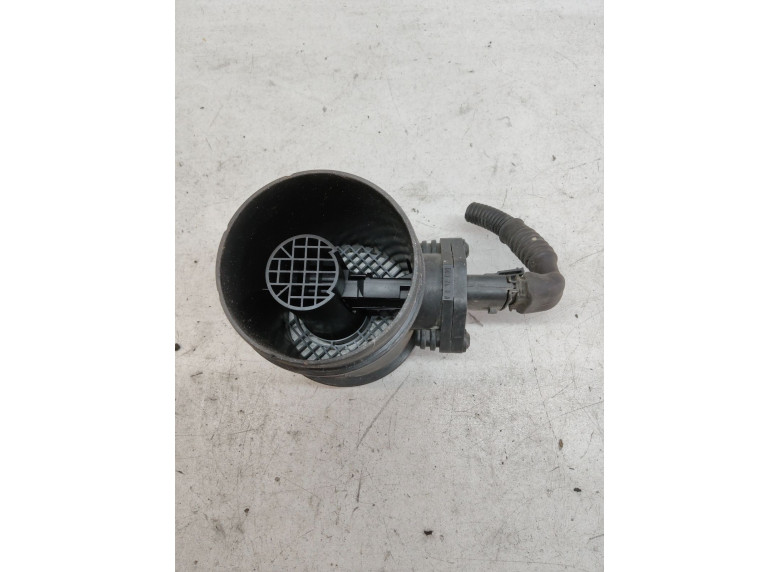 Расходомер воздуха к Opel Vectra, 2005г.