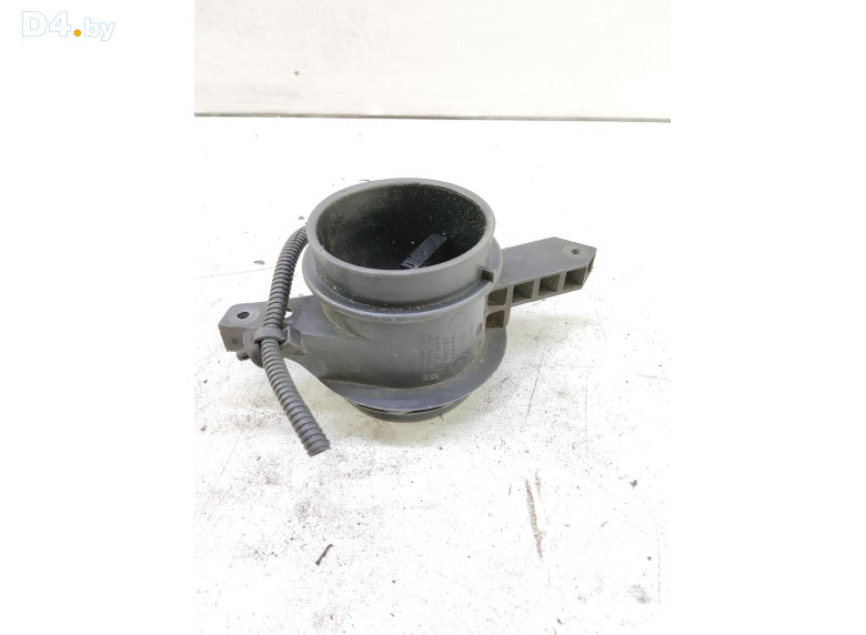 Расходомер воздуха к Ford Focus 2008 г.