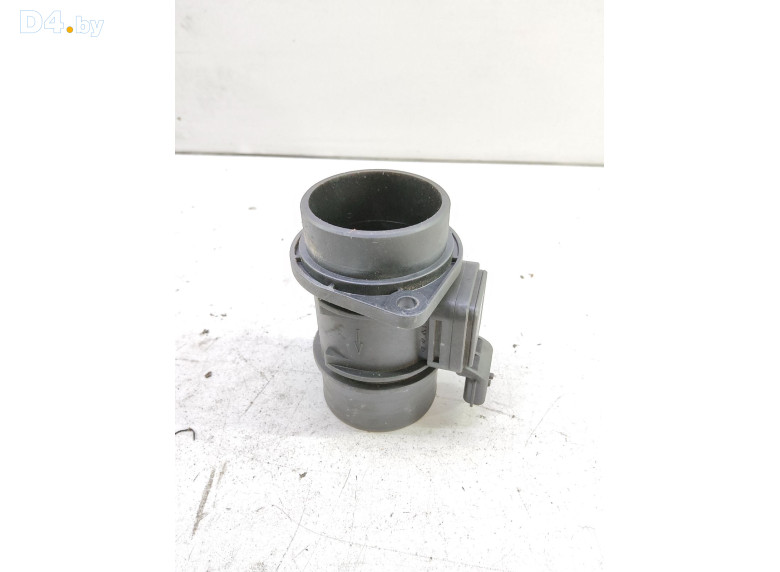 Расходомер воздуха к Renault Kangoo 2005 г.