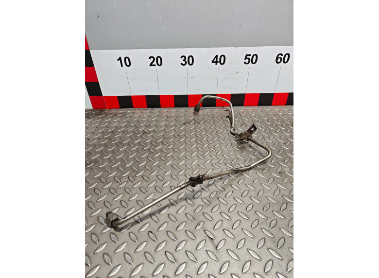 Масляная трубка турбины к Volkswagen Golf, 2006г.