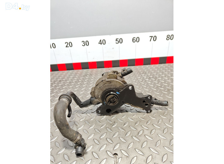 Насос тандемный к Volkswagen Golf 2006 г.