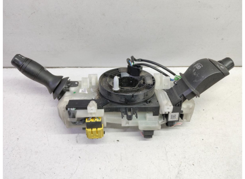 Переключатель подрулевой (стрекоза) к Renault Megane, 2009г.