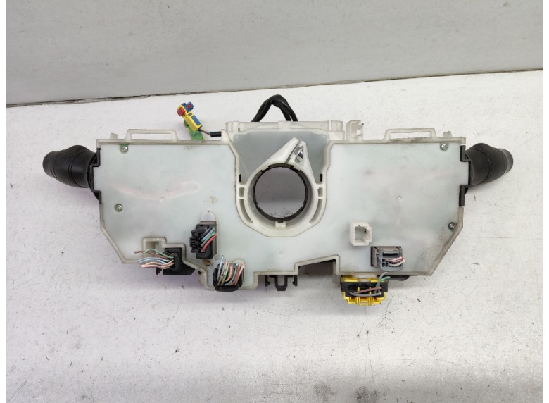 Переключатель подрулевой (стрекоза) к Renault Megane, 2009г.