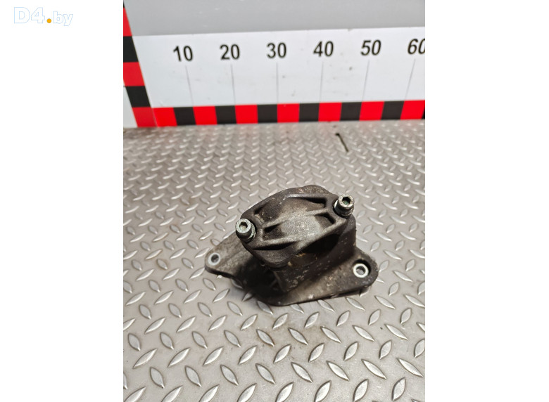 Кронштейн к Volkswagen Sharan 2001 г.