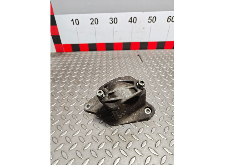 Кронштейн к Volkswagen Sharan, 2001г.