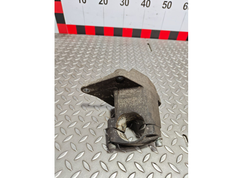 Кронштейн к Volkswagen Sharan, 2001г.