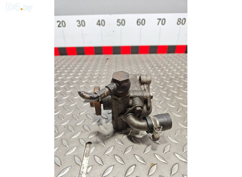 Насос гидроусилителя руля к Volkswagen Sharan 2001 г.